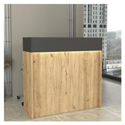 Megapap Γραφείο Υποδοχής