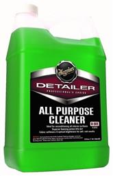 Meguiar's All Purpose Cleaner 3780ml