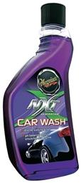 Meguiar's NXT Car Wash 532ml