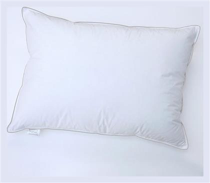 Melinen Percale Βαμβάκι Σκληρό 20003372 50x70cm