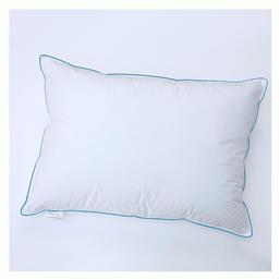 Melinen Βαμβάκι Μαλακό 20003243 50x70cm