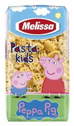 Melissa Κοφτό Kids Peppa Pig 500gr από το e-Fresh