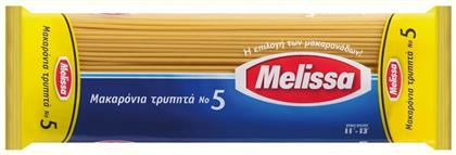 Melissa Spaghetti Νο5 500gr από το e-Fresh