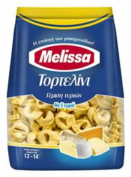 Melissa Τορτελίνια με 5 Τυριά 250gr