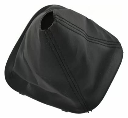 Mercedes-Benz Φούσκα Ταχυτήτων Mercedes W203 2002-2008