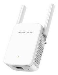 Mercusys ME30 v1