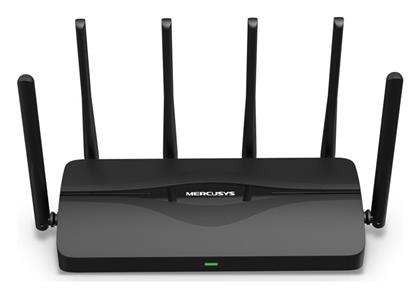 Mercusys MR47BE Ασύρματο Router