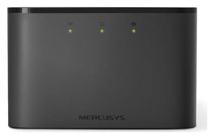 Mercusys MT110 v1 Ασύρματο 4G Φορητό Hotspot