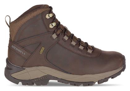 Merrell Ανδρικά Ορειβατικά Καφέ J311539C