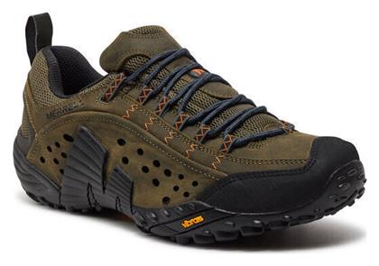 Merrell Intercept Ανδρικά Ορειβατικά