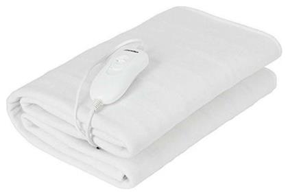 Mesko MS 7419 60W από το EasyU