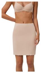 Μεσόφουστα Ysabel Mora 19005 Μπεζ 8434506966584