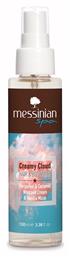 Messinian Spa Creamy Cloud Hair Mist 100ml