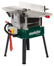 Metabo HC260C-2.2WNB Ξεχονδριστήρας με Ισχύ 2200W από το Plus4u