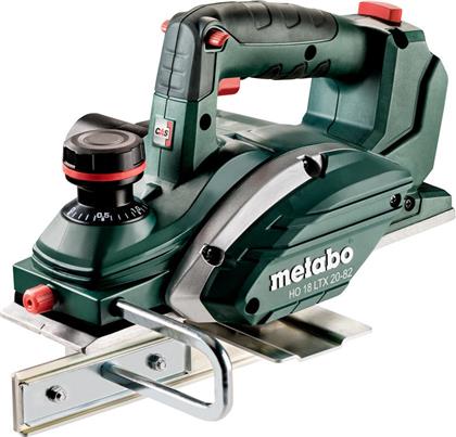 Metabo HO 18 LTX 20-82 18V Solo 602082890