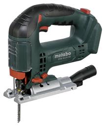 Metabo Σέγα STAB 18 LTX 100 18V Solo