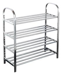 Μεταλλική 9940 69x55x24cm 522688