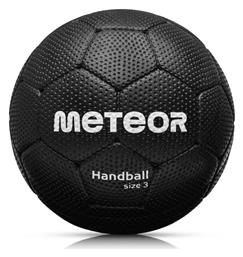 Meteor Magnum Μπάλα Handball