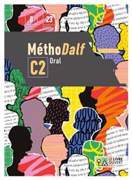 Methodalf C2 Oral Methode