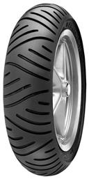 Metzeler ME 7 Teen Front-Rear 130/70/10 59L