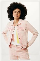 Mexx