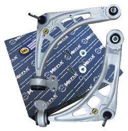 Meyle Ψαλίδι Αυτοκινήτου για BMW E46 316 050 0000/HD