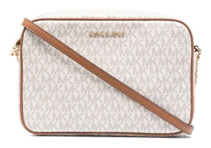 Michael Kors από το Epapoutsia