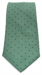 Michael Kors Ανδρική Γραβάτα με Σχέδια