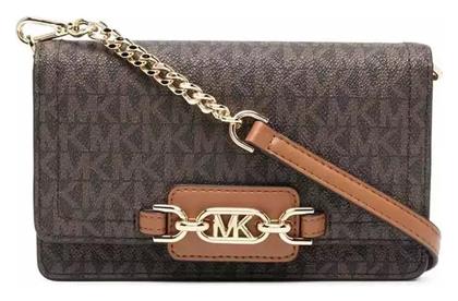 Michael Kors Heather Sm Γυναικεία Τσάντα