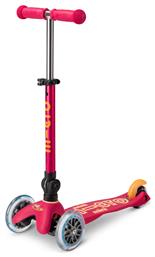 Micro Mini Deluxe Foldable για 2-5 Ετών