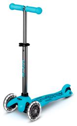 Micro Mini Deluxe Glow LED για 2-5 Ετών