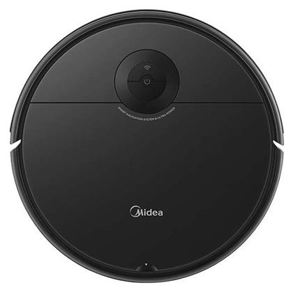 Midea i5C για Σκούπισμα & Σφουγγάρισμα