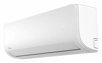 Midea Xtreme Save II 9000 BTU με Ιονιστή και WiFi από το Public
