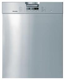 Miele GFV 60/57-1 Ανταλλακτική Πόρτα Πλυντηρίου Πιάτων