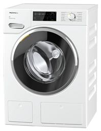 Miele WWG 760 WPS TDos Χωρητικότητας 9kg