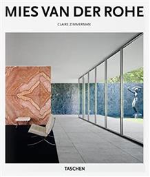 Mies van der Rohe