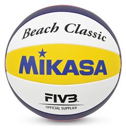 Mikasa BV550C Μπάλα Βόλεϊ Indoor Νο.5 από το Outletcenter