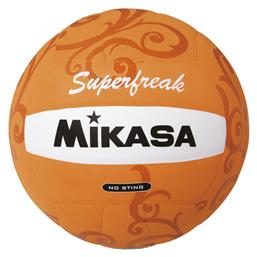 Mikasa VSV-SF-0 Μπάλα Beach Βόλεϊ Νο.5 από το Esmarket