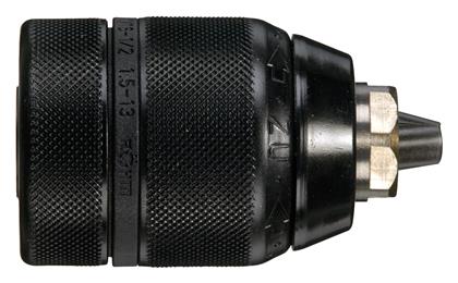 Milwaukee 4932376533 Τσοκ Ταχείας