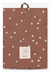 Minene Flower Ποδιά Θηλασμού 90x73εκ.