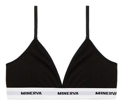 Minerva Bustier Παιδικό Μπουστάκι