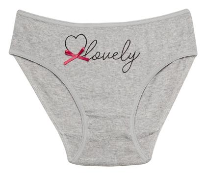 Minerva Lovely Παιδικό Βρακάκι