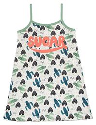 Minerva Παιδικό Νυχτικό Καλοκαιρινό