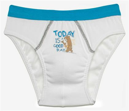 Minerva Today Παιδικό Βρακάκι