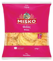 Misko Φιδές Ψιλός 250gr από το e-Fresh