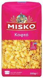 Misko Κοφτό 500gr από το e-Fresh