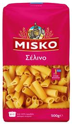 Misko Πένες Σέλινο 500gr