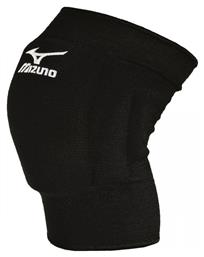 Mizuno Team Kneepad Z59SS70209 Επιγονατίδες Βόλεϊ Ενηλίκων Μαύρες