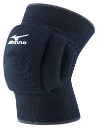 Mizuno Team Kneepad Z59SS70214 Επιγονατίδες Βόλεϊ Ενηλίκων Μπλε από το E-tennis