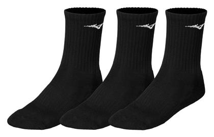 Mizuno Training Running Κάλτσες